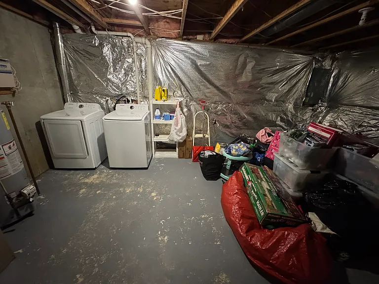 6101 Lands End Ct — Photo 15