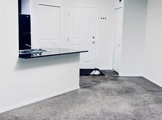 7180 N 80th Ave NE #217, Calgary, AB T3J 0N6