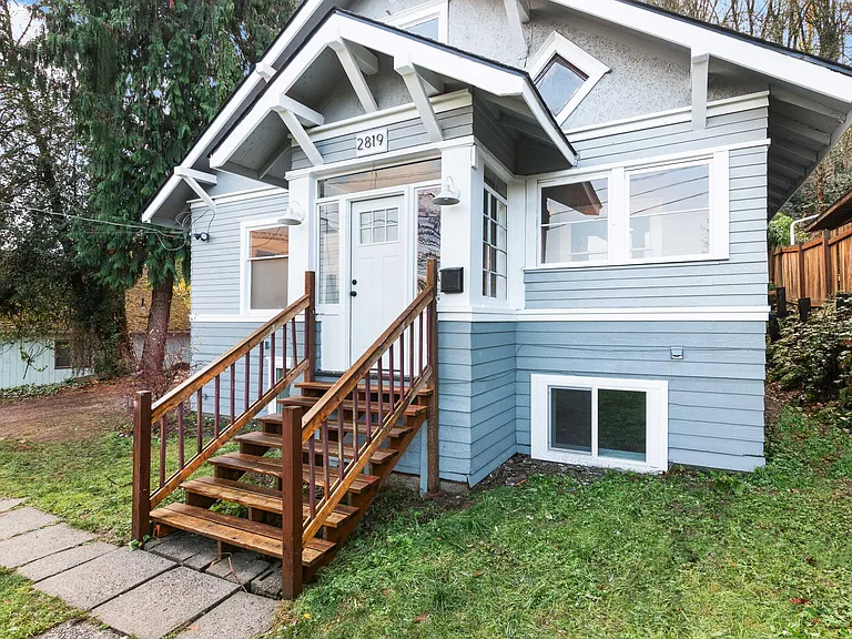 2819 S Alaska Pl #1 — Photo 29