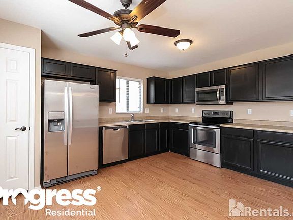 5th image of 3251 W Carlos Ln #Lns