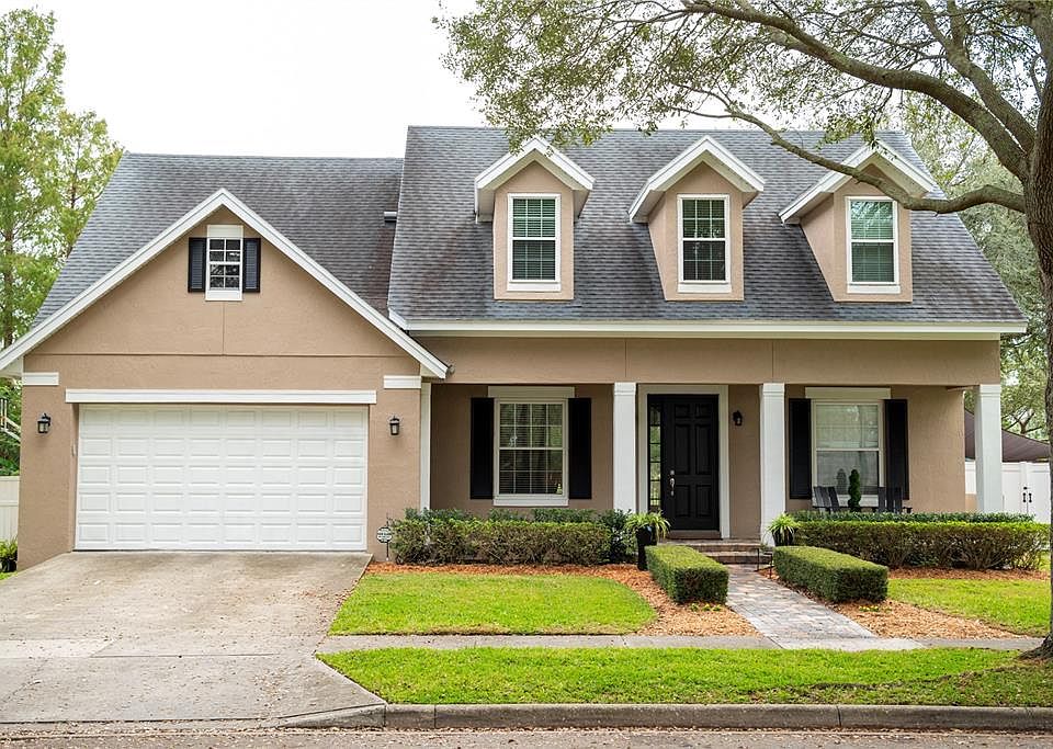 1st image of 1431 Golfside Dr