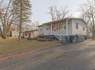 512 Gifford Rd, Schenectady, NY 12304