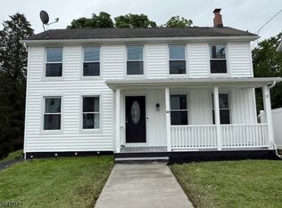 22 Union Pl, Newton, NJ 07860