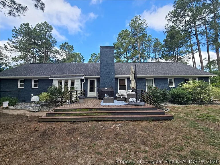 7786 Dragonhead Rd — Photo 32