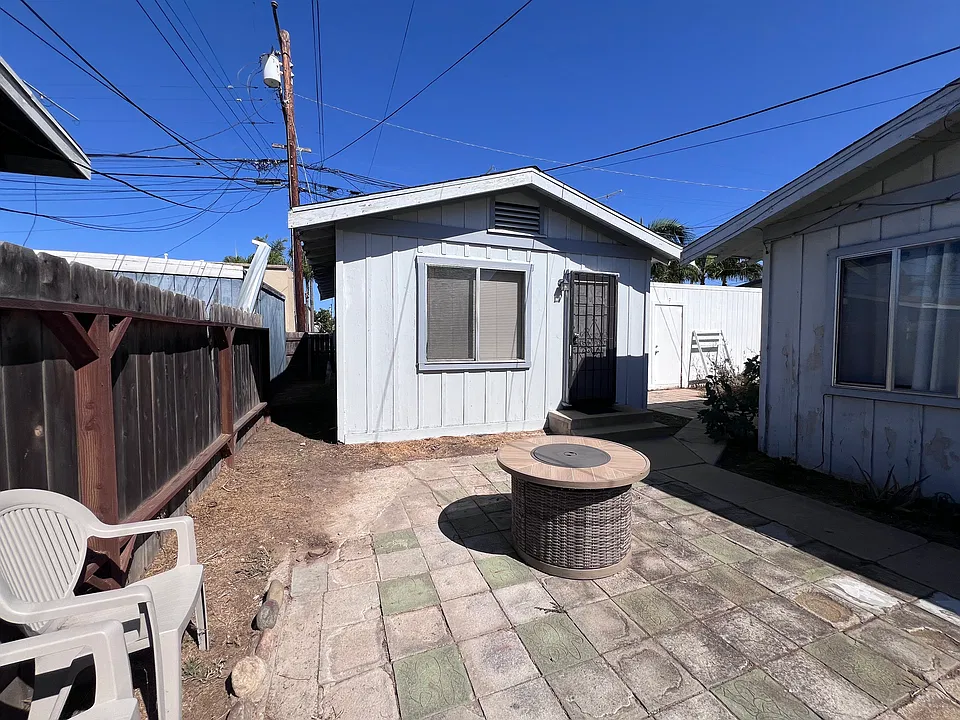 4912 Cape May Ave #49165