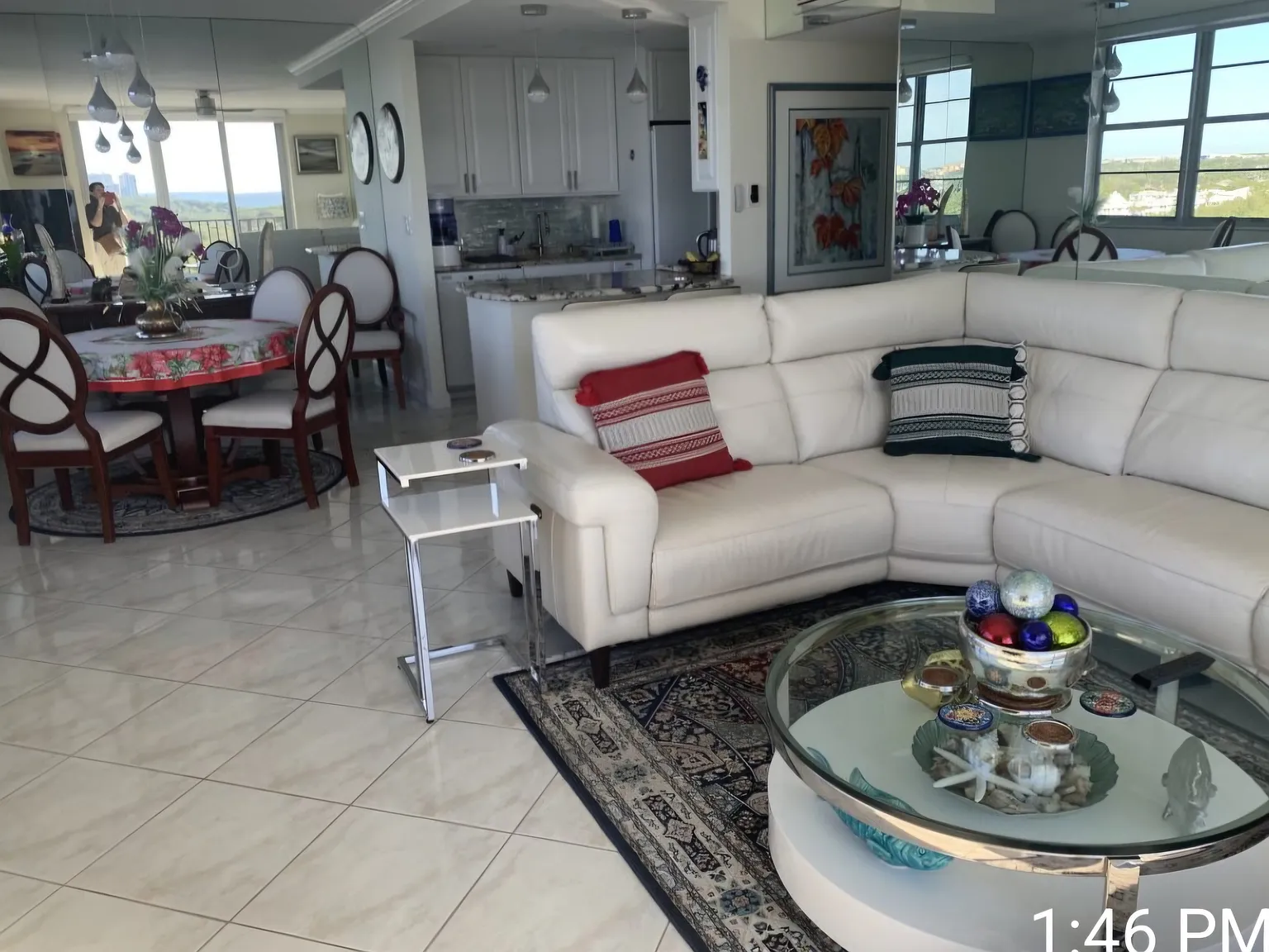 2 bed, 1078 sqft, $6,250 — Photo 4