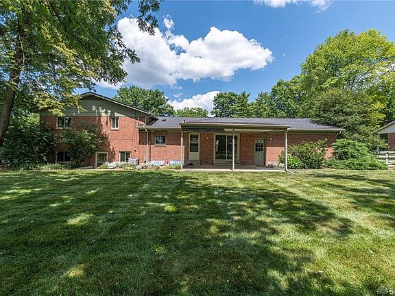 2nd image of 347 Pleasant Hill Dr