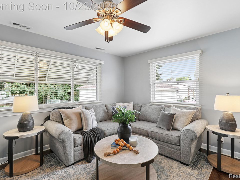 6594 Osage Ave, photo 5