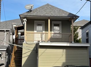 117 E Andrews Ave #2, Wildwood, NJ 08260