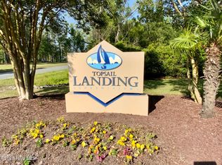 100 Gateway Dr UNIT 113, Holly Ridge, NC 28445