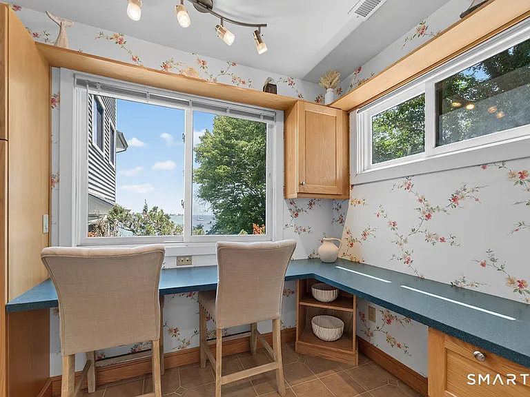 42 Turtle Bay Dr #42 — Photo 17