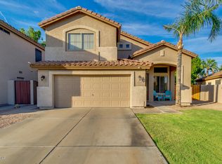 970 W Hackberry Ct, Chandler, AZ 85248