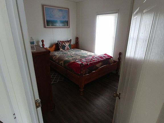 3rd image of 3271 E Buckskin Ln