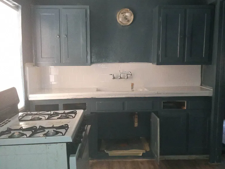 707 Texas Ave #3 — Photo 7