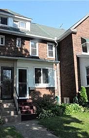 2nd image of 1237 Priestley Ave