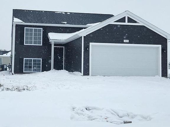 2nd image of 1029 Foxglove Ave