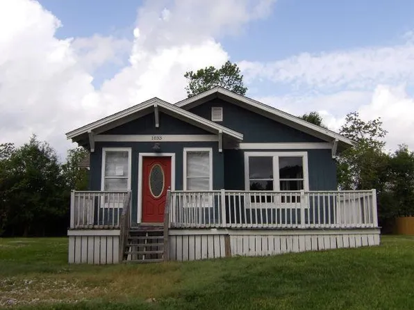 1033 Park Rd, Lake Charles, LA 70611