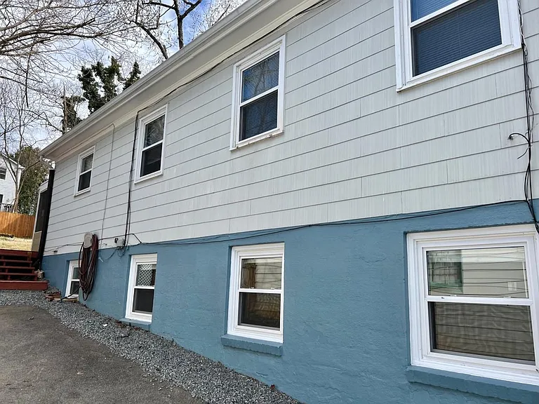 1005 Altavista Ave #B — Photo 18