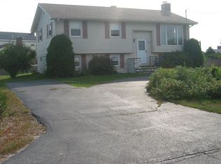 11 River Sands Dr, Scarborough, ME 04074