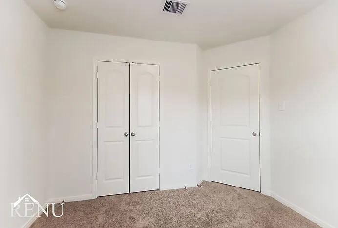 10474 Sweetwater Creek Dr — Photo 14