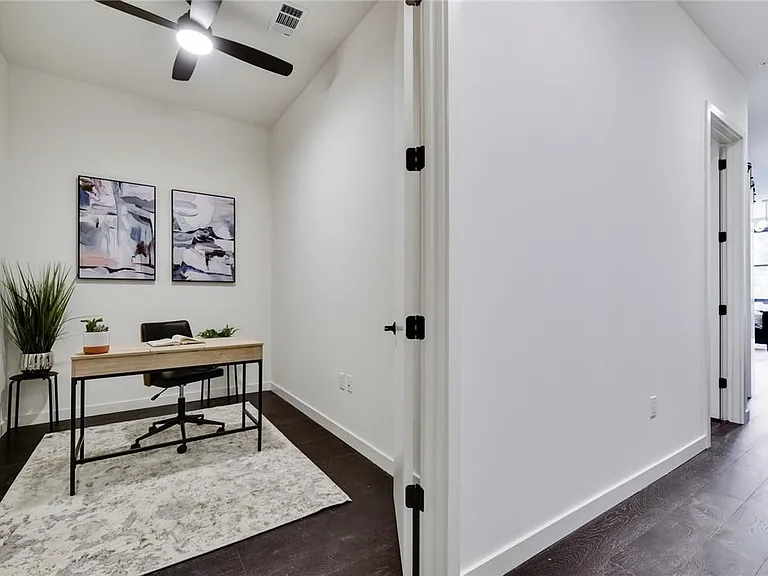 800 Embassy Dr #416 — Photo 7