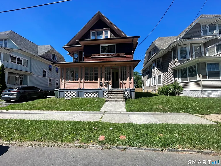 53-55 Myrtle Ave #1 — Photo 8