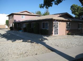210 N Tahquitz Ave APT A, Hemet, CA 92543
