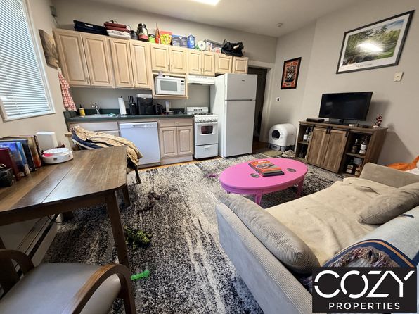 20 John F Kennedy St #7