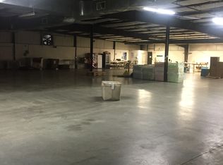 2041 Anthony Rd, Burlington, NC 27215