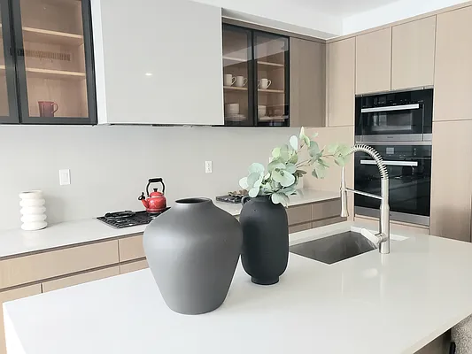 Sold by Compass | media 15