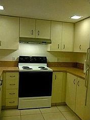 2nd image of 7134 SW 42nd Pl