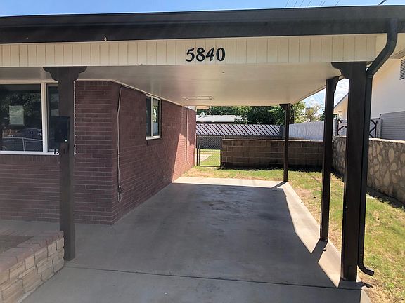 3rd image of 5840 Macaw Ave