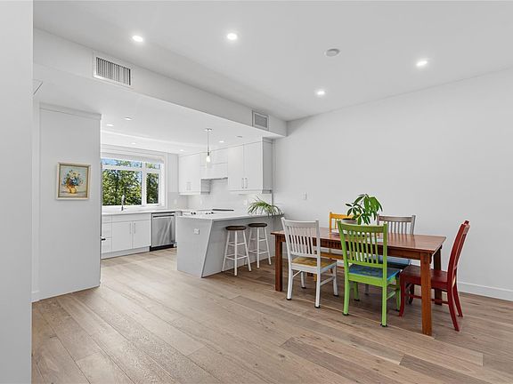 4th image of 180 1st Ave W Unit 6