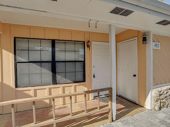 2nd image of 492 Tamarack St