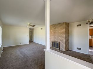 1100 N Spruce St, Creston, IA 50801