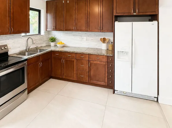 1410 NW 192nd St, Miami Gardens, FL 33169