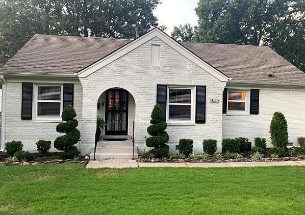 1st image of 3562 Mimosa Ave