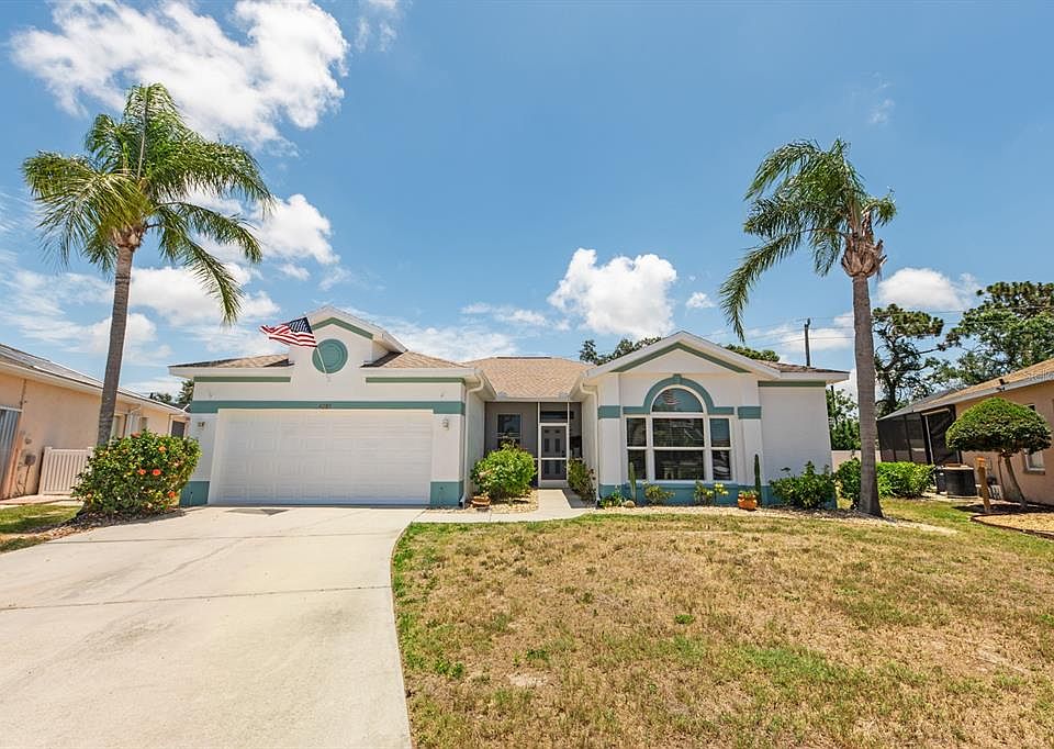 1st image of 4285 Manfield Dr