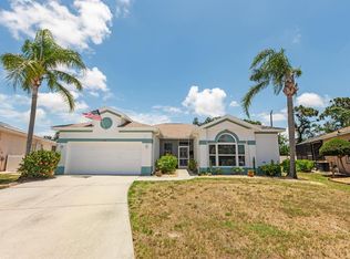 4285 Manfield Dr, Venice, FL 34293