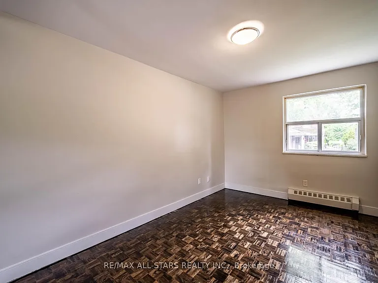 7 Albert St #116 — Photo 13