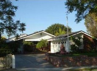 1712 W Santa Cruz St, San Pedro, CA 90732