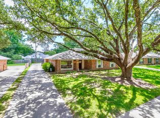 1563 Chevelle Dr, Baton Rouge, LA 70806