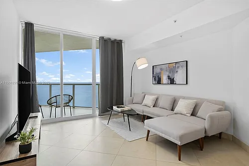16699 Collins Ave #1710 Photo 1