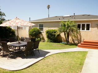 3639 Ingraham Street #FL GROUND, San Diego, CA 92109