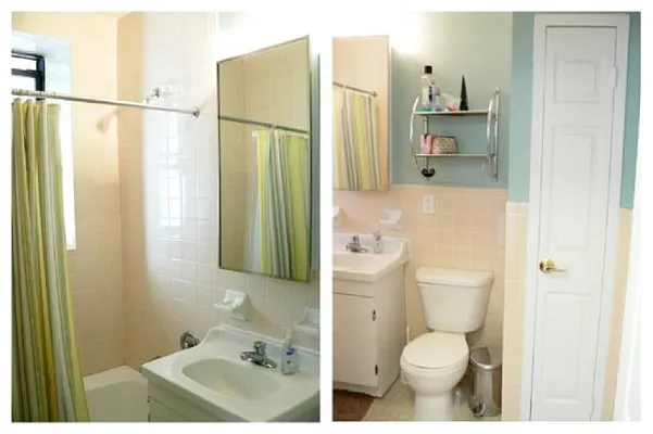 Sold by HomeDax Real Estate | media 13