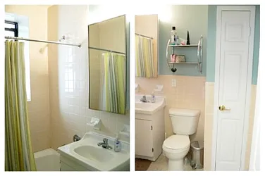 Sold by HomeDax Real Estate