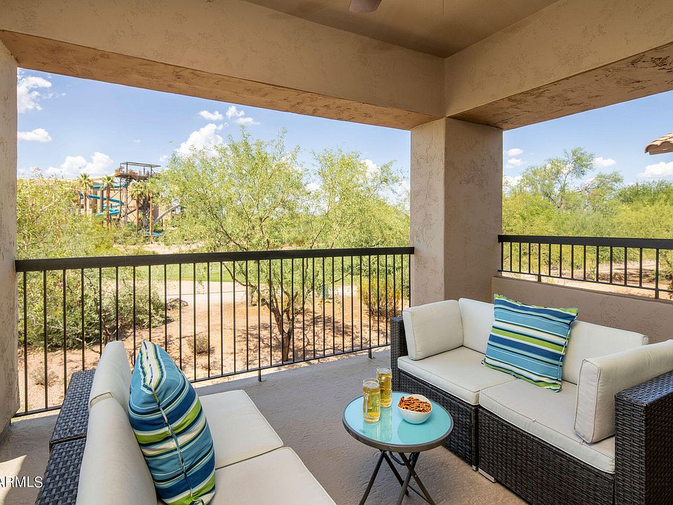 1st image of 21320 N 56TH Street #2082