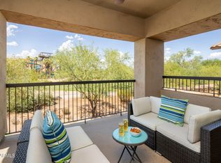 21320 N 56th St UNIT 2082, Phoenix, AZ 85054