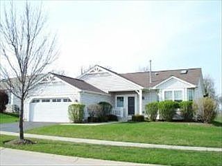 1st image of 13114 W Essex Ln