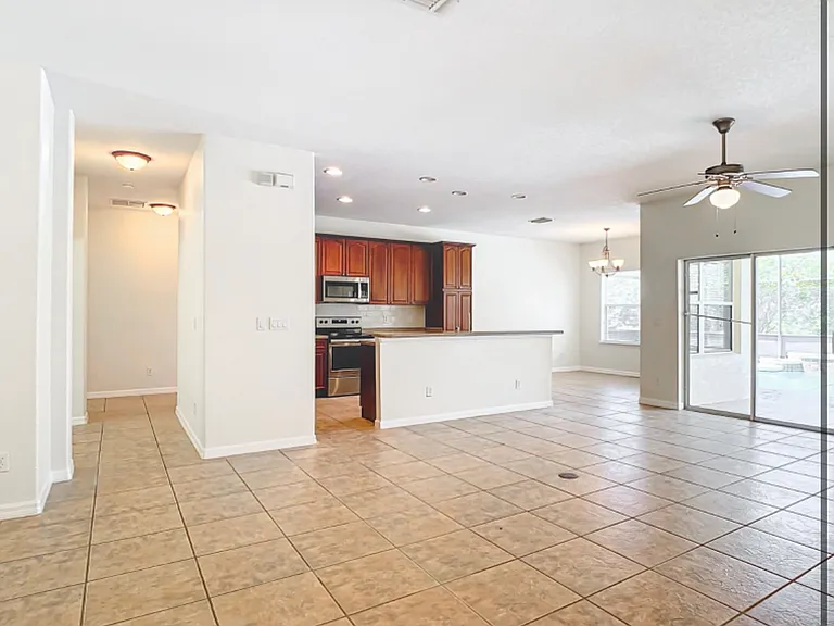 10809 Masters Dr — Photo 39
